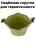Герморюкзак ADR WP Bag 80 (olive)02