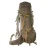 Рюкзак Tatonka KARAS 70+10 olive 1362.33153