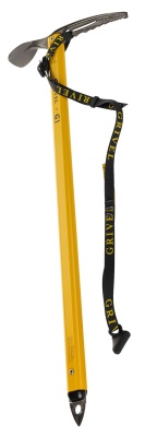 Ледоруб Grivel G1 66 см (с темляком)22