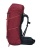 Рюкзак RedFox Light 100 V6 (т.красный)24