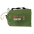 Тент BTrace 3*3 м21