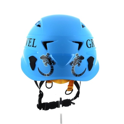 Каска Grivel Salamander 2.0 Blue22