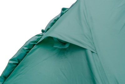 Палатка Talberg EXPLORER 2 green36