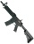 Модель автомата Cyma CM505 M4