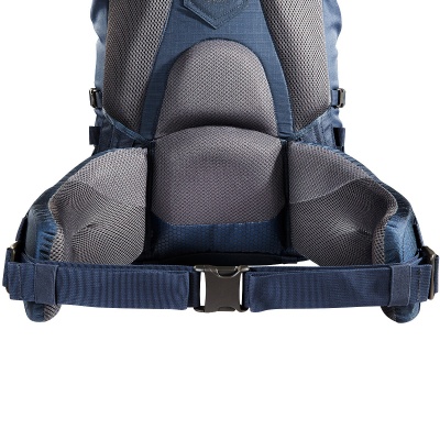 Рюкзак Tatonka YUKON 60+10 teal green 1344.06357