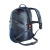 Рюкзак Tatonka PARROT 29 navy 2 1620.15921 Рюкзак Tatonka PARROT 29 navy 2 1620.15921