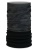 Бандана Buff Polar Rabey Grey