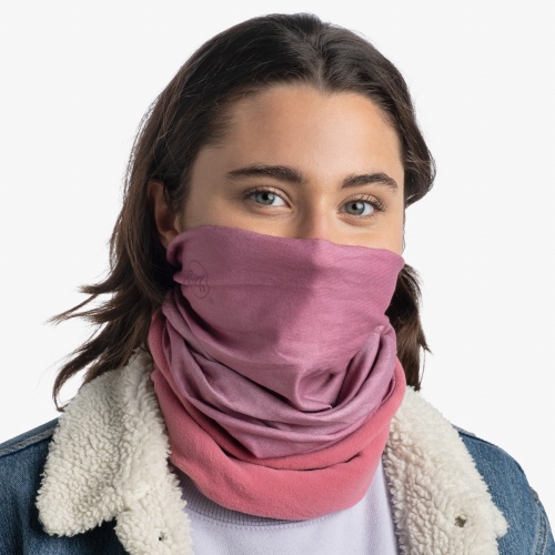 Бандана Buff Polar Tulip Pink22