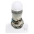 Бандана Buff Mountain Collection Original Dolomiti Sand3