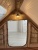 Палатка надувная ADR AirTent 2 (sand)31 Палатка надувная ADR AirTent 2 (sand)31