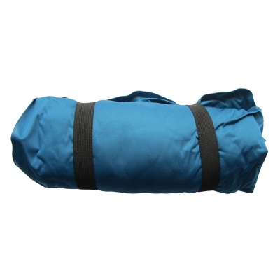 Подушка BTrace самонадувающаяся Elastic (50х30х8,5см)5