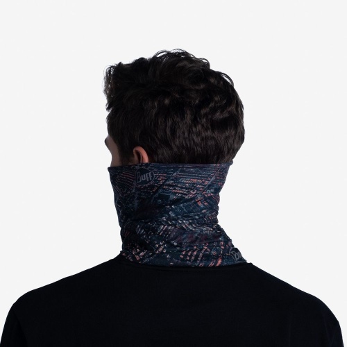 Бандана Buff Original Sudbury Multi24