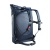 Рюкзак Tatonka GRIP ROLLTOP PACK navy 1698.00421 Рюкзак Tatonka GRIP ROLLTOP PACK navy 1698.00421