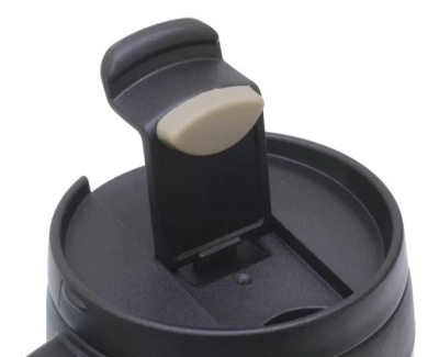 Термокружка Следопыт AZUR 500 мл CWS-P1044