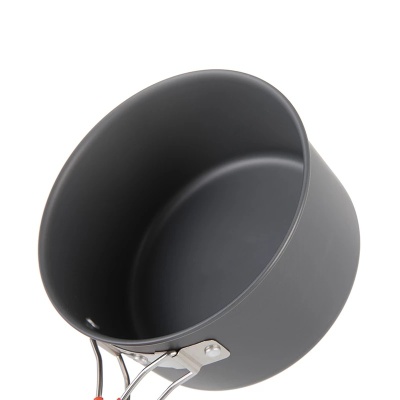 Набор посуды Fire Maple FMC-K7 на 2-3 персоны5