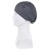 Бандана Buff ThermoNet Solid Grey Castlerock16