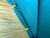 Палатка BTrace Talweg 3+ (зеленая)39 Палатка BTrace Talweg 3+ (зеленая)39