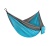 Гамак ADR Hammock Single (blue) Гамак ADR Hammock Single (blue)