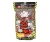 Шары Angry BBs 0,23 1 кг. (4300шт.) страйкбол (airsoft)22 Шары Angry BBs 0,23 1 кг. (4300шт.) страйкбол (airsoft)22