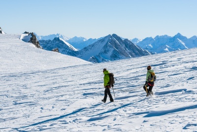 Кошки GRIVEL G1 New Matic22