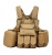 Разгрузочная система ADR CIRAS Tactical Vest CH-025 ЕМР31 Разгрузочная система ADR CIRAS Tactical Vest CH-025 ЕМР31