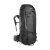 Рюкзак Tatonka YUKON X1 85+10 black 1348.040