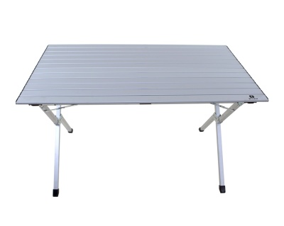 Стол BTrace складной Quick table 120