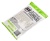 Шары BLS 0,25 White 1кг (4000шт.) страйкбол (airsoft)22