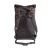 Рюкзак Tatonka GRIP ROLLTOP PACK titan grey 1698.0213