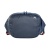 Рюкзак Tatonka YUKON 60+10 navy 1303.00435 Рюкзак Tatonka YUKON 60+10 navy 1303.00435