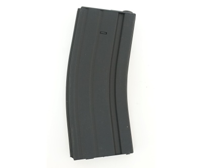 Магазин бункерный (Cyma) M4 350ш M012