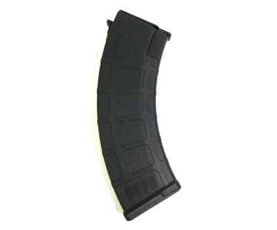 Магазин механический (Cyma) С190 для АК Magpul 200 ш Black