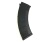Магазин механический (Cyma) С190 для АК Magpul 200 ш Black