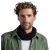 Бандана Buff Lightweight Merino Solid Black22