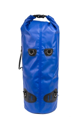 Гермомешок Talberg Dry Bag Ext 60 22