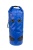 Гермомешок Talberg Dry Bag Ext 60 22 Гермомешок Talberg Dry Bag Ext 60 22