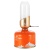 Лампа газовая Fire Maple ORANGE