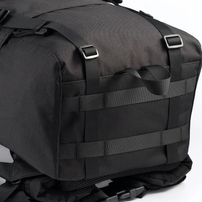 Рюкзак тактический ADR Raid Pack 70L CH-053 A-tacs FG27