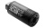Трассерная насадка с эффектом пламени (Noveske) 80/35мм 14- USB Black