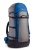 Рюкзак Bask Anaconda 130 V4 (черный/синий)