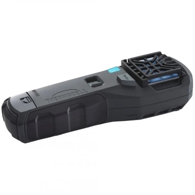 Прибор противомоскитный ThermaCELL MR-450 X Grey 23