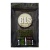 Шары BLS 0,28 Tracer Green 1кг (3500 шт.) страйкбол (airsoft)
