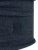 Бандана Buff Merino Fleece Solid Navy22
