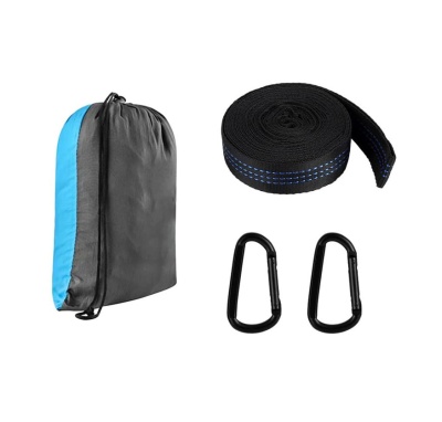 Гамак ADR Hammock Double21