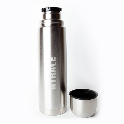 Термос BTrace 1 л 305-1000 стальной4