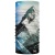 Бандана Buff Mountain Collection Original Mount Everest