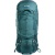 Рюкзак Tatonka YUKON X1 75+10 teal green 1347.0633