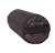 Коврик Talberg FOREST LIGHT MAT камуфляж 183х51х35