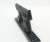 Модель пистолета (WE) SIG SAUER P-229 BLACK