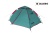 Палатка Talberg GAZA 2 green11